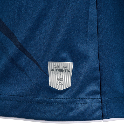 1FCK 22/23 3RD JERSEY S/S, ESTATE BLUE, packshot