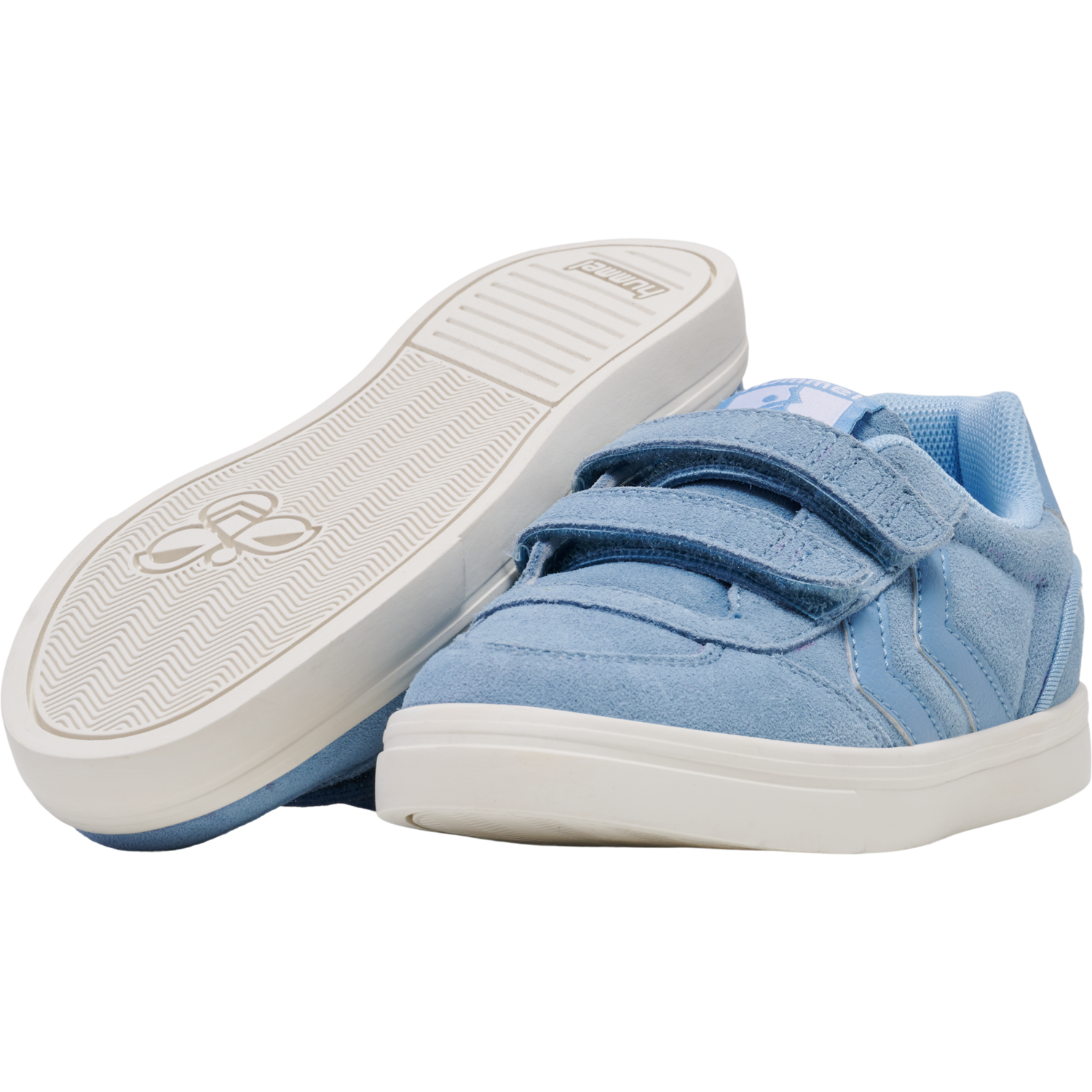 STADIL 3.0, DUSK BLUE, packshot