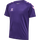 ACAI