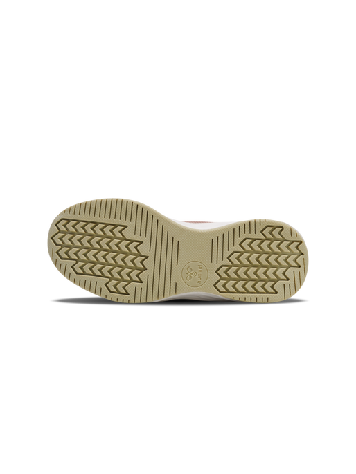 TURBO RUN 1.0 JR, TWILIGHT MAUVE, packshot