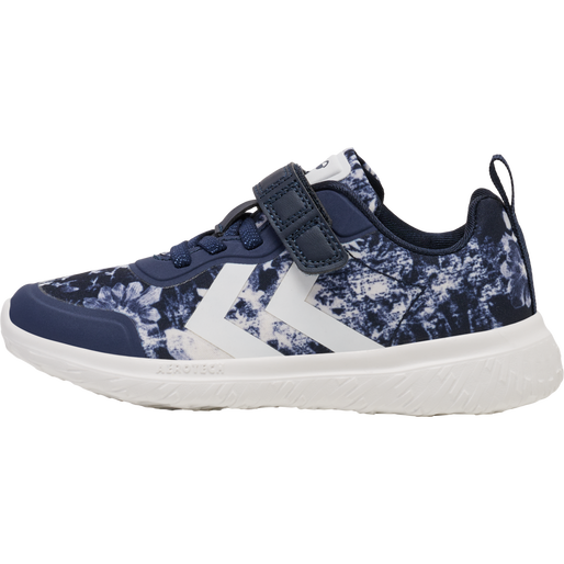 ACTUS PRINT RECYCLED JR, BLACK IRIS, packshot