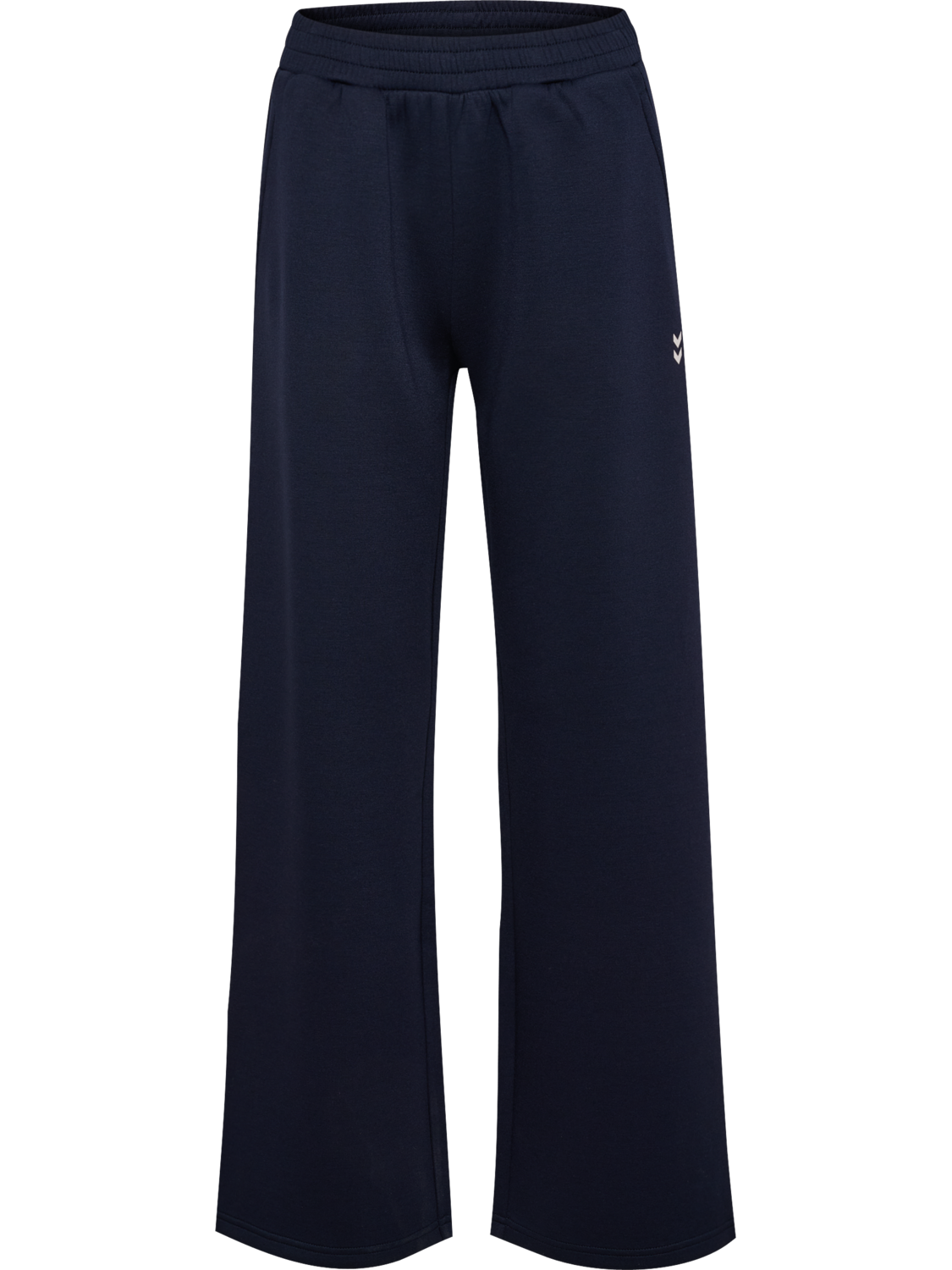 hmlYOGA SOFT W SWEATPANTS, NIGHT SKY, packshot