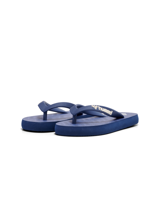 FLIP FLOP JR, TRUE NAVY, packshot