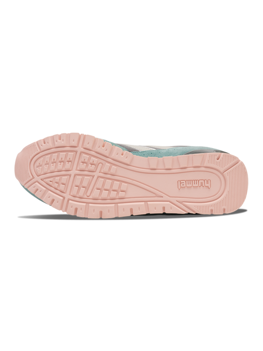 MONACO 86 RS, CHINOIS GREEN, packshot