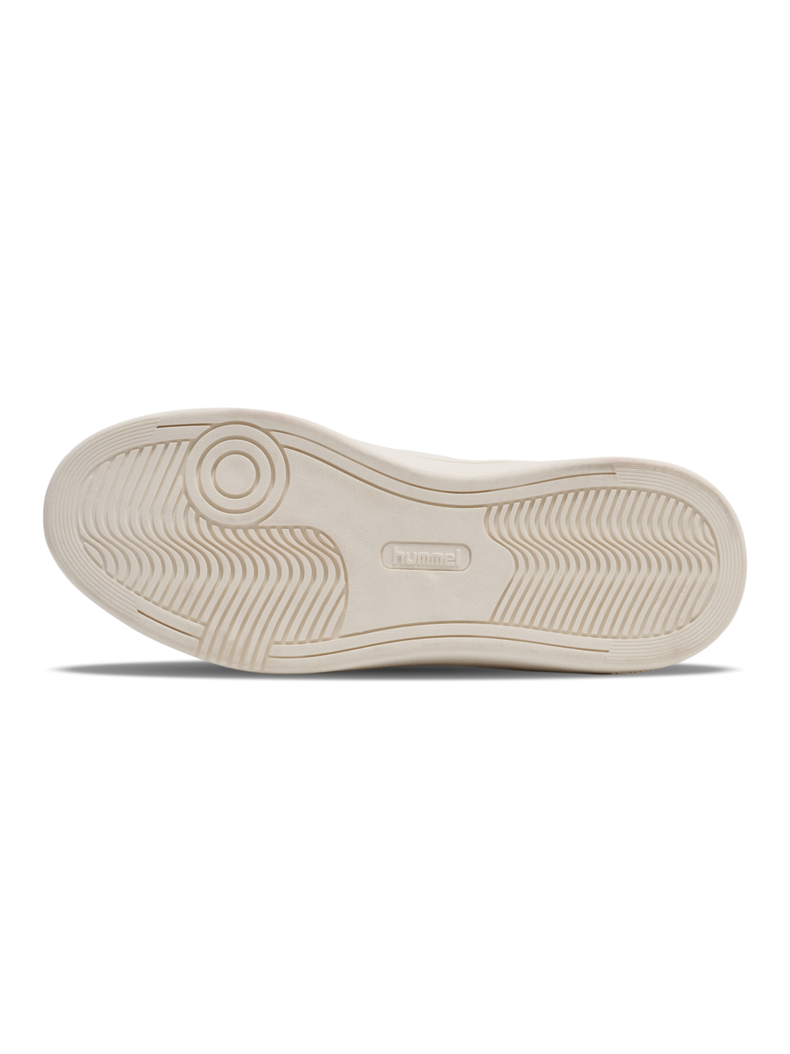ST. POWER PLAY WMNS, BLACK PLUM/SEA FOG, packshot