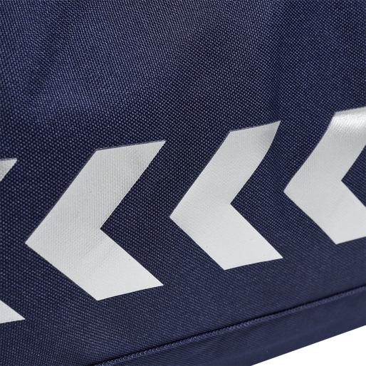 CORE SPORTS BAG, MARINE, packshot