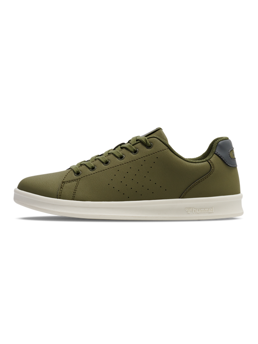 COURT LINE SN, WINTER MOSS COURT LINE SN, WINTER MOSS, packshot