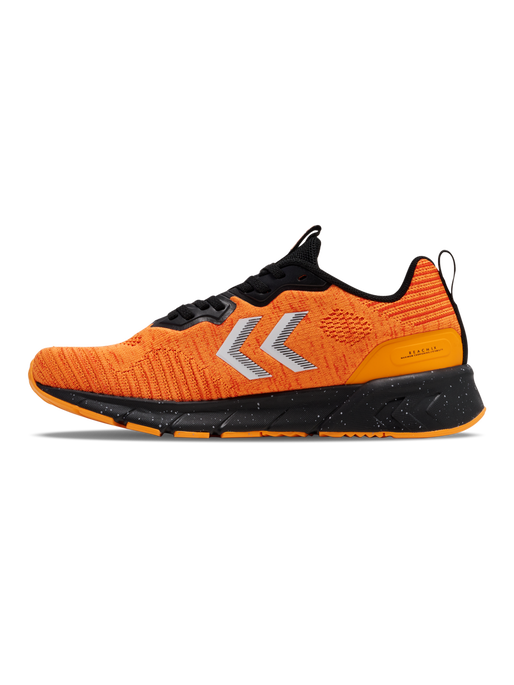 REACH TR FLEX, BRIGHT MARIGOLD/ANTHRACITE, packshot