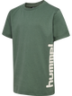 LAUREL WREATH