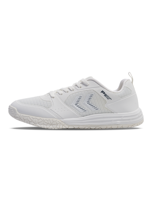 PIII POWER PLAY PRO LC JR, BRIGHT WHITE, packshot