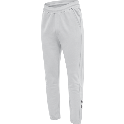 hmlLGC MANFRED REGULAR PANTS, 2010, packshot