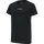 JET BLACK/FORGED IRON