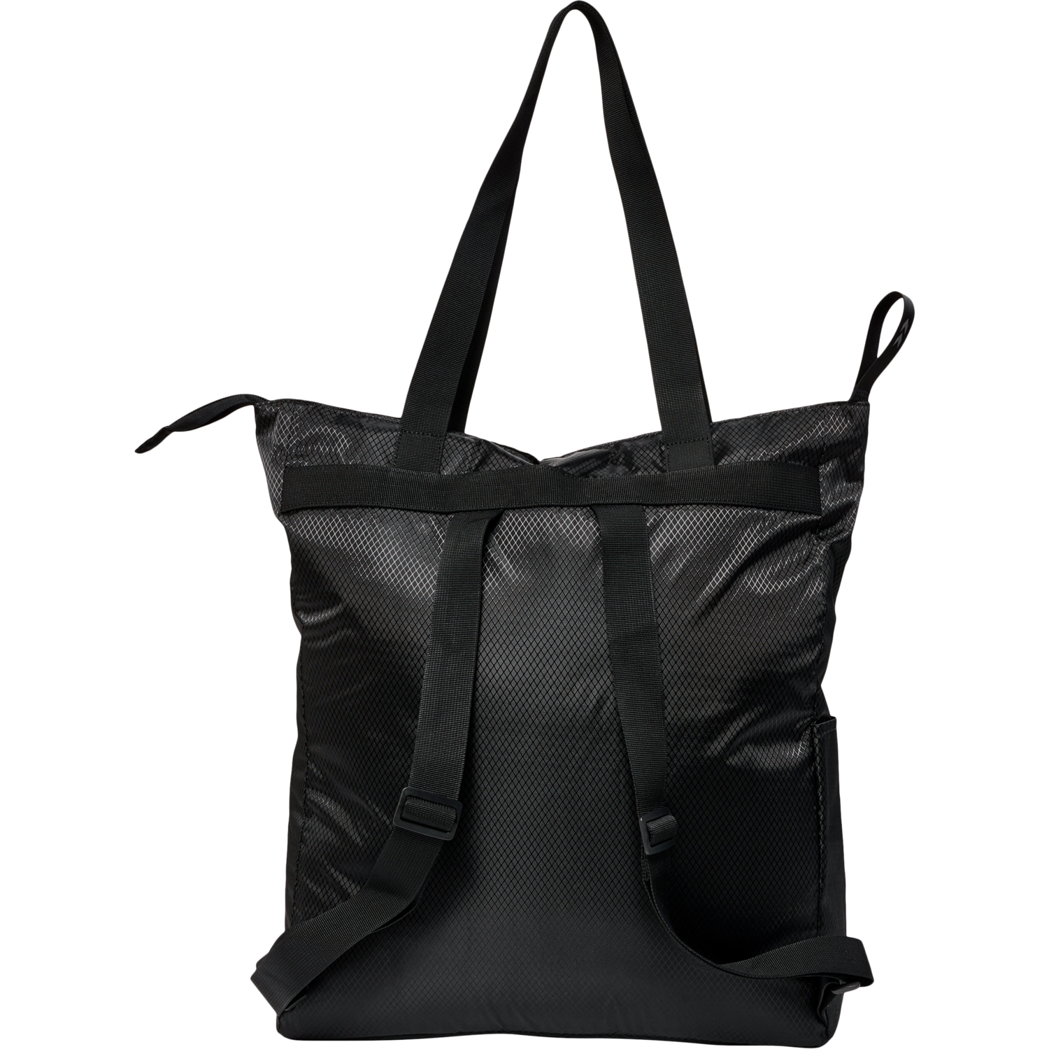 hmlTRAINING TOTE BAG, 2001, packshot