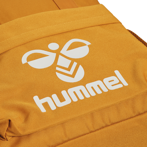 hmlJAZZ BACK PACK, CHAI TEA hmlJAZZ BACK PACK, CHAI TEA, packshot
