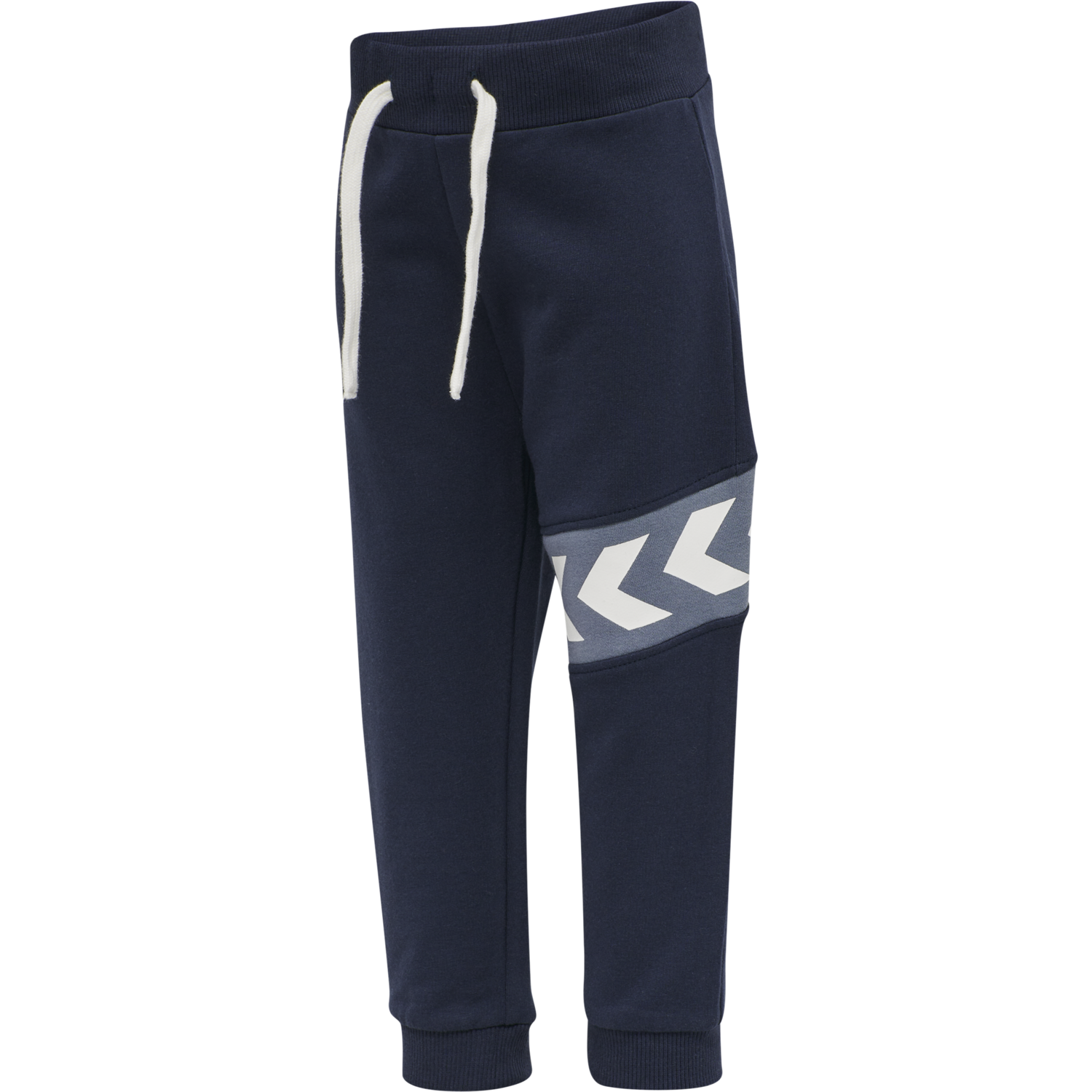 hmlCLEMENT PANTS, 1009, packshot