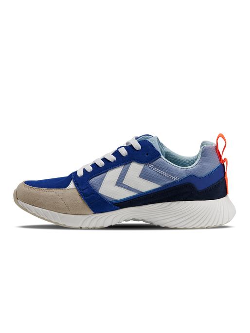 COMPETITION, 7956 COMPETITION, 7956, packshot