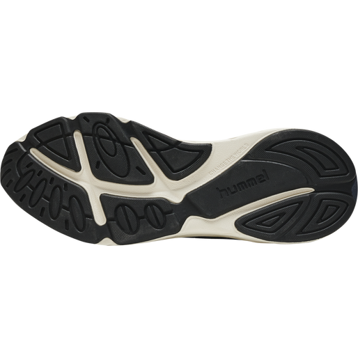 MARATHONA REACH LX, NAVY/WOODROSE MARATHONA REACH LX, NAVY/WOODROSE, packshot