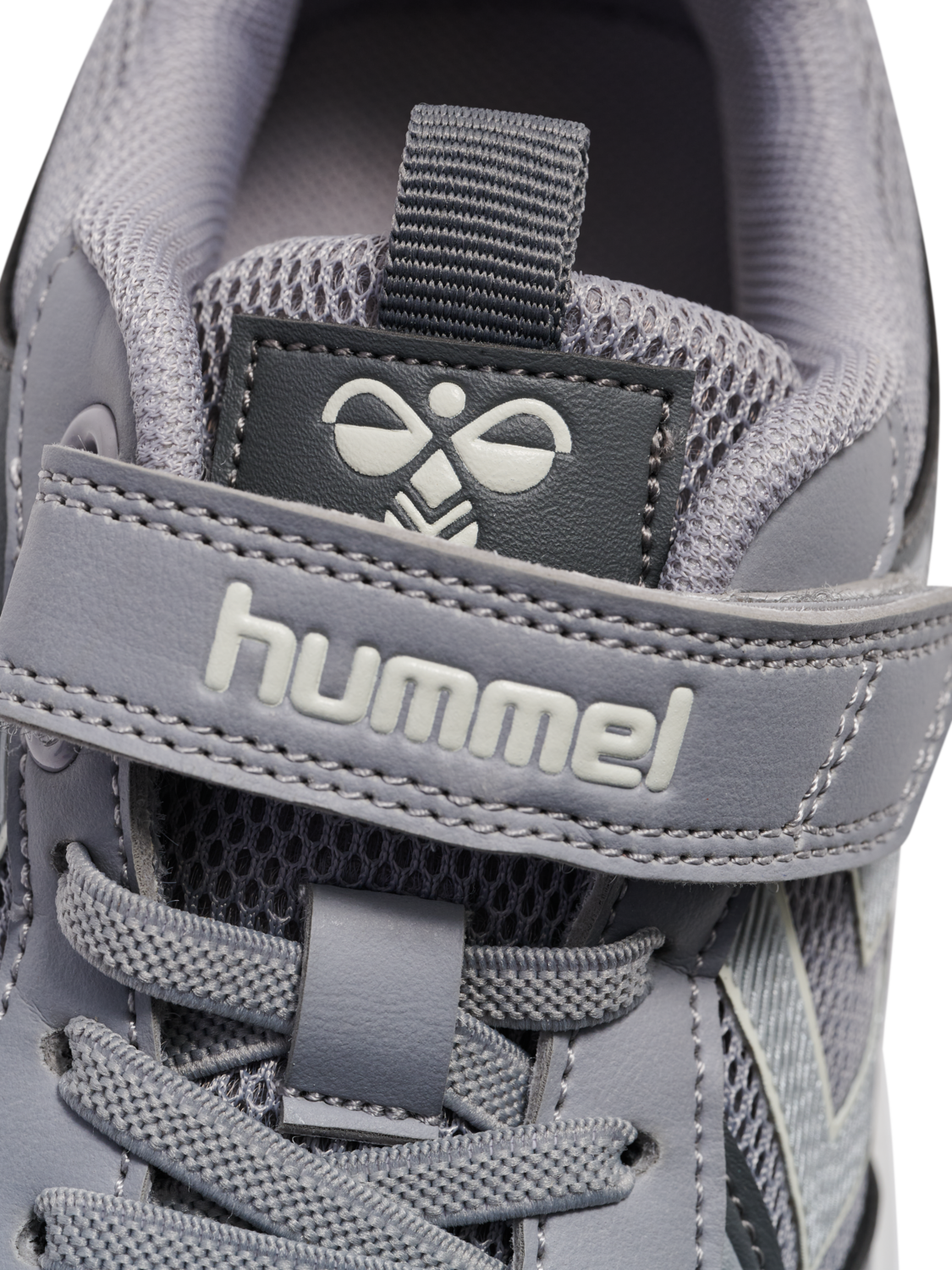 EFFORT ONE VC JR, ALLOY, packshot