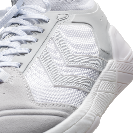 ALGIZ MID, 7097, packshot