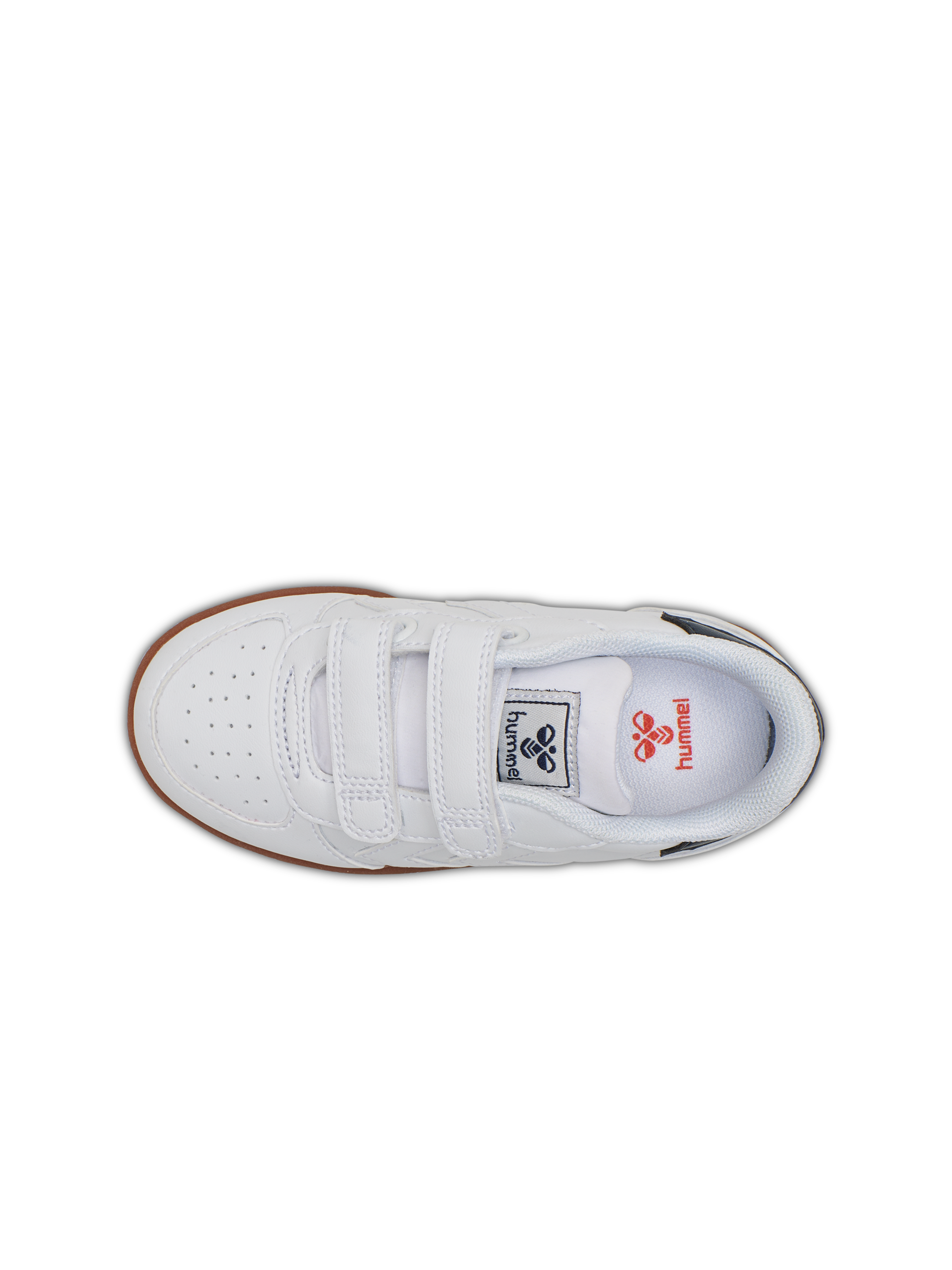 VICTORY INFANT, 9001, packshot