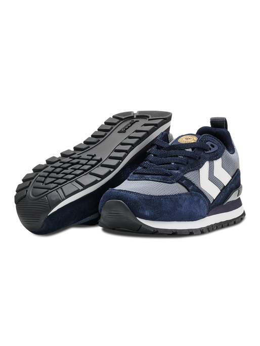 THOR, BLACK IRIS, packshot