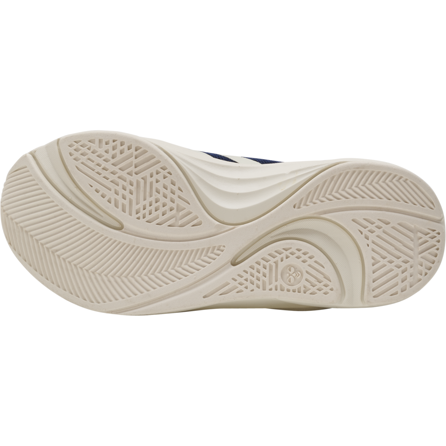 REACH 250 RECYCLED JR, BLACK IRIS, packshot