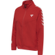 AURA ORANGE
