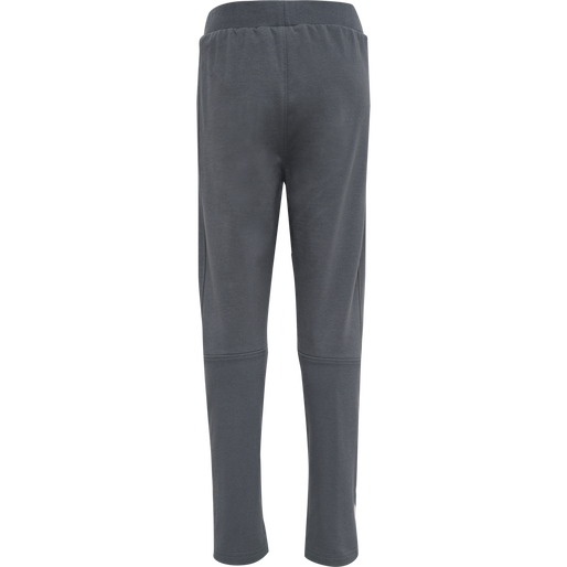 hmlGRAYSON PANTS, 7007, packshot