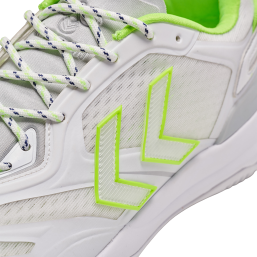 DAGAZ 2.0, WHITE DAGAZ 2.0, WHITE, packshot