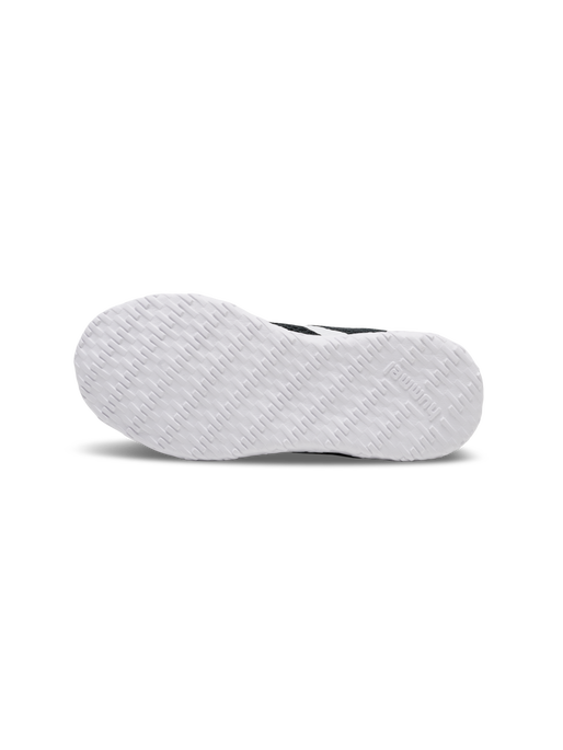 ACTUS  RECYCLED JR, BLACK ACTUS  RECYCLED JR, BLACK, packshot