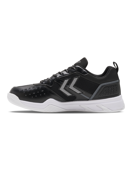TEIWAZ 2.0, BLACK TEIWAZ 2.0, BLACK, packshot