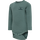 DEEP TEAL