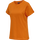 ORANGE TIGER