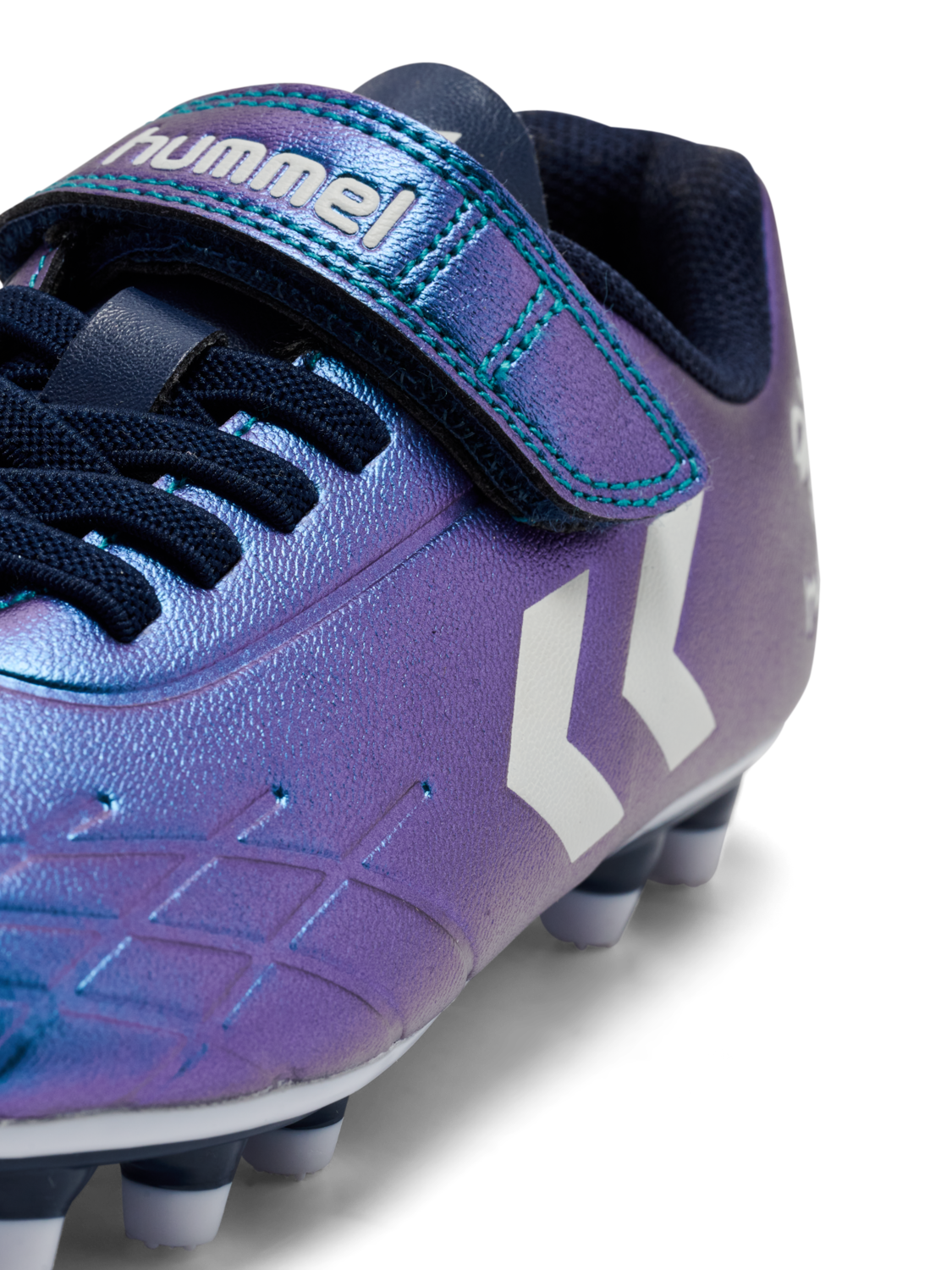 TOP STAR F.G. JR, GREEN/MULTI COLOUR, packshot