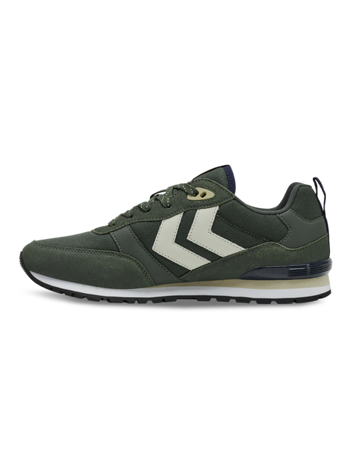 MONACO 86 WCS, CLIMBING IVY/BEETLE, packshot