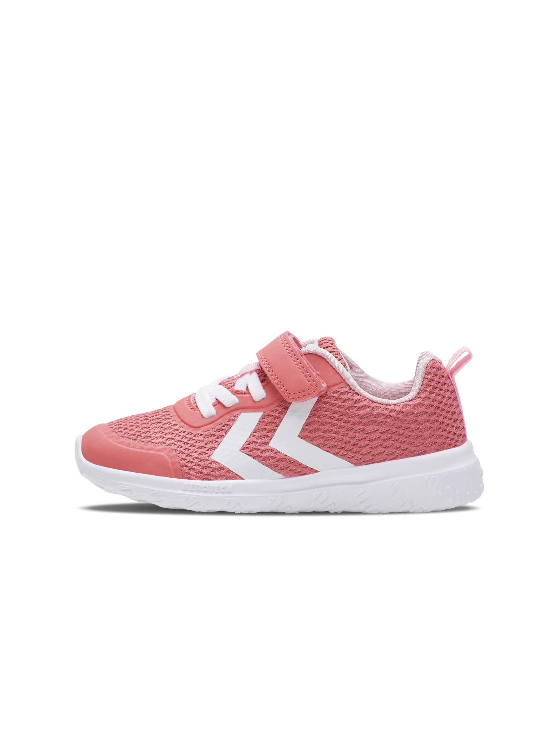 ACTUS ML JR, 3610, packshot