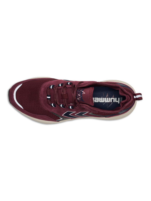 MARATHONA REACH LX, WINDSOR WINE, packshot