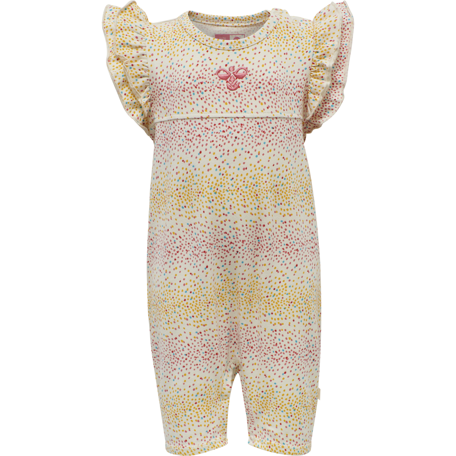 hmlALBA JUMPSUIT , 9024, packshot