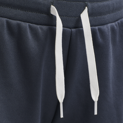 hmlKISA SHORTS , 0526, packshot