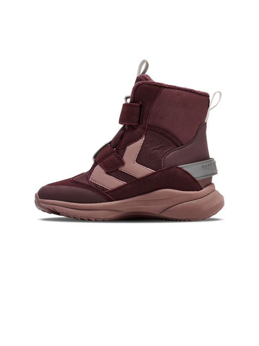 REACH CONQUER SUPER HIGH TEX JR, FUDGE REACH CONQUER SUPER HIGH TEX JR, FUDGE, packshot