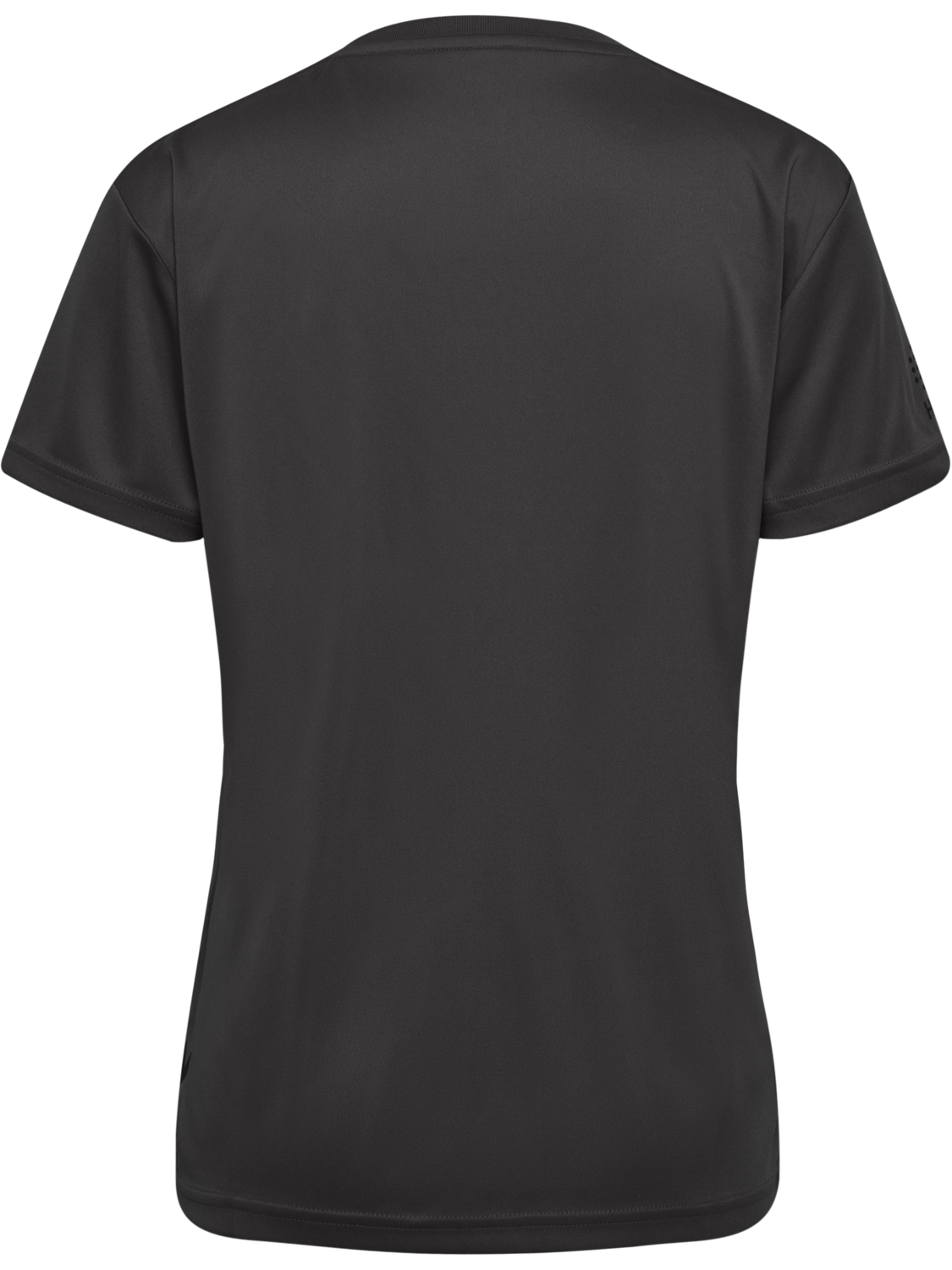 hmlACTIVE COURT PL JERSEY S/S WOMAN, 2203, packshot