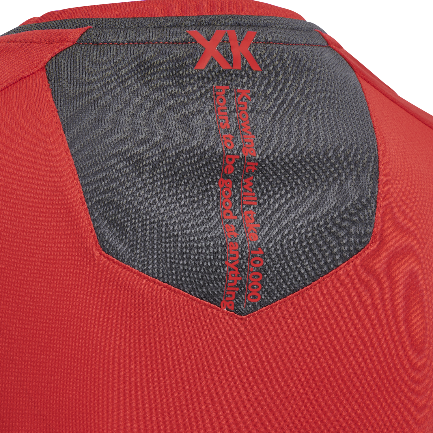 hmlACTION POLY JERSEY S/S WOMAN, 3048, packshot