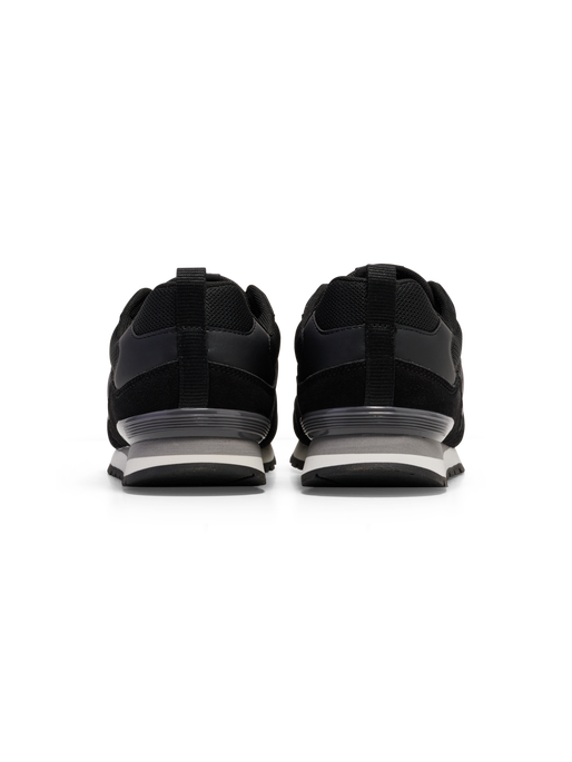 MONACO 86, BLACK, packshot