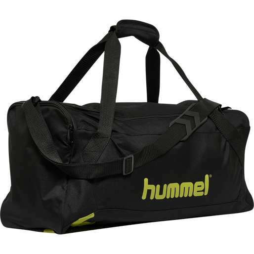 hmlACTION SPORTS BAG, 2720 hmlACTION SPORTS BAG, 2720, packshot
