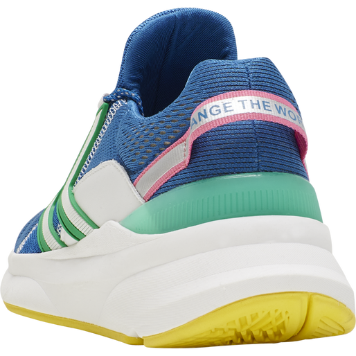 REACH LX 300, 8587, packshot