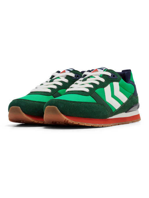 MONACO 86 NS, JELLY BEAN, packshot