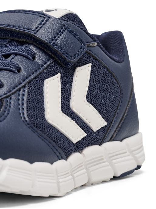 SPEED JR, BLACK IRIS SPEED JR, BLACK IRIS, packshot