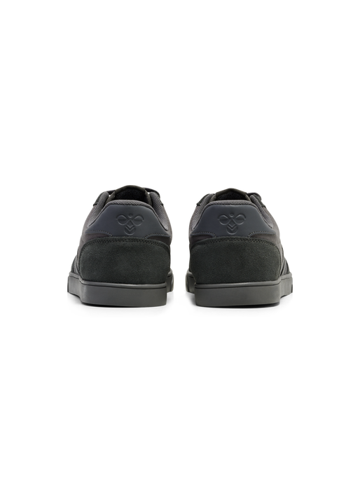 SLIMMER STADIL TONAL LOW, CASTLE ROCK SLIMMER STADIL TONAL LOW, CASTLE ROCK, packshot