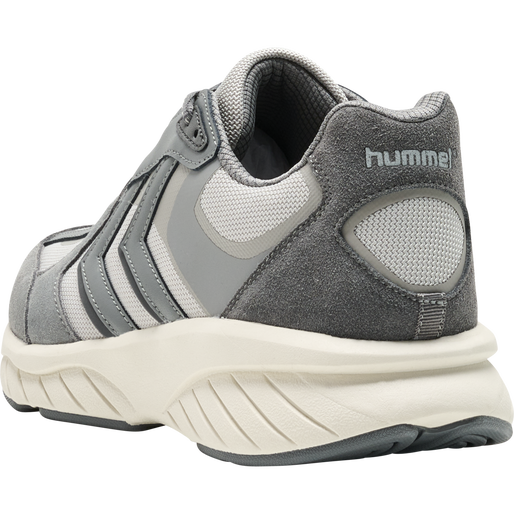 REACH LX 6000 URBAN, SHARKSKIN REACH LX 6000 URBAN, SHARKSKIN, packshot