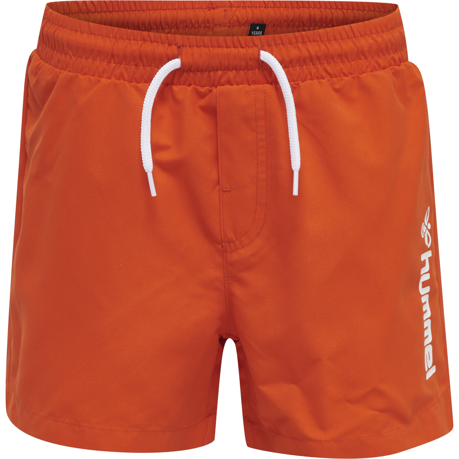 hmlBONDI BOARD SHORTS, 3164, packshot